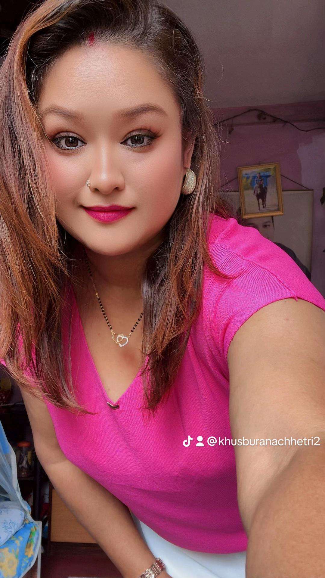 @Khusbu rana