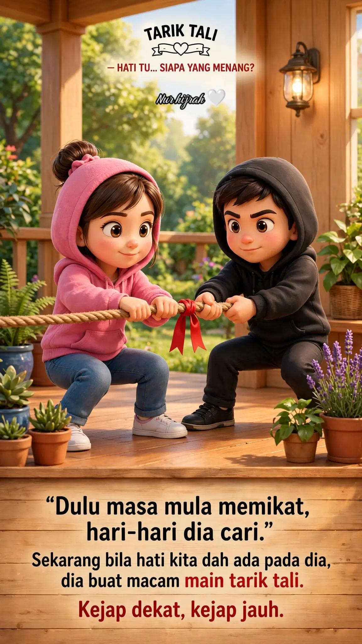 @Hijrahku🤍