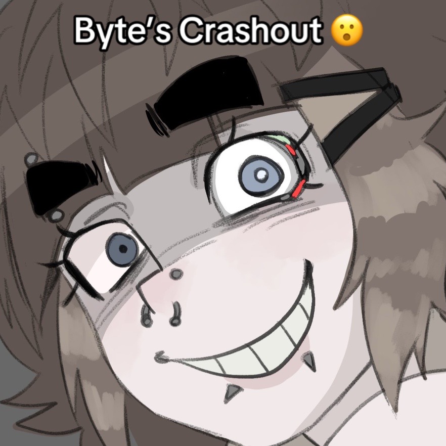 @๐๐๐๐๐ || ๐ ๐ชฆ