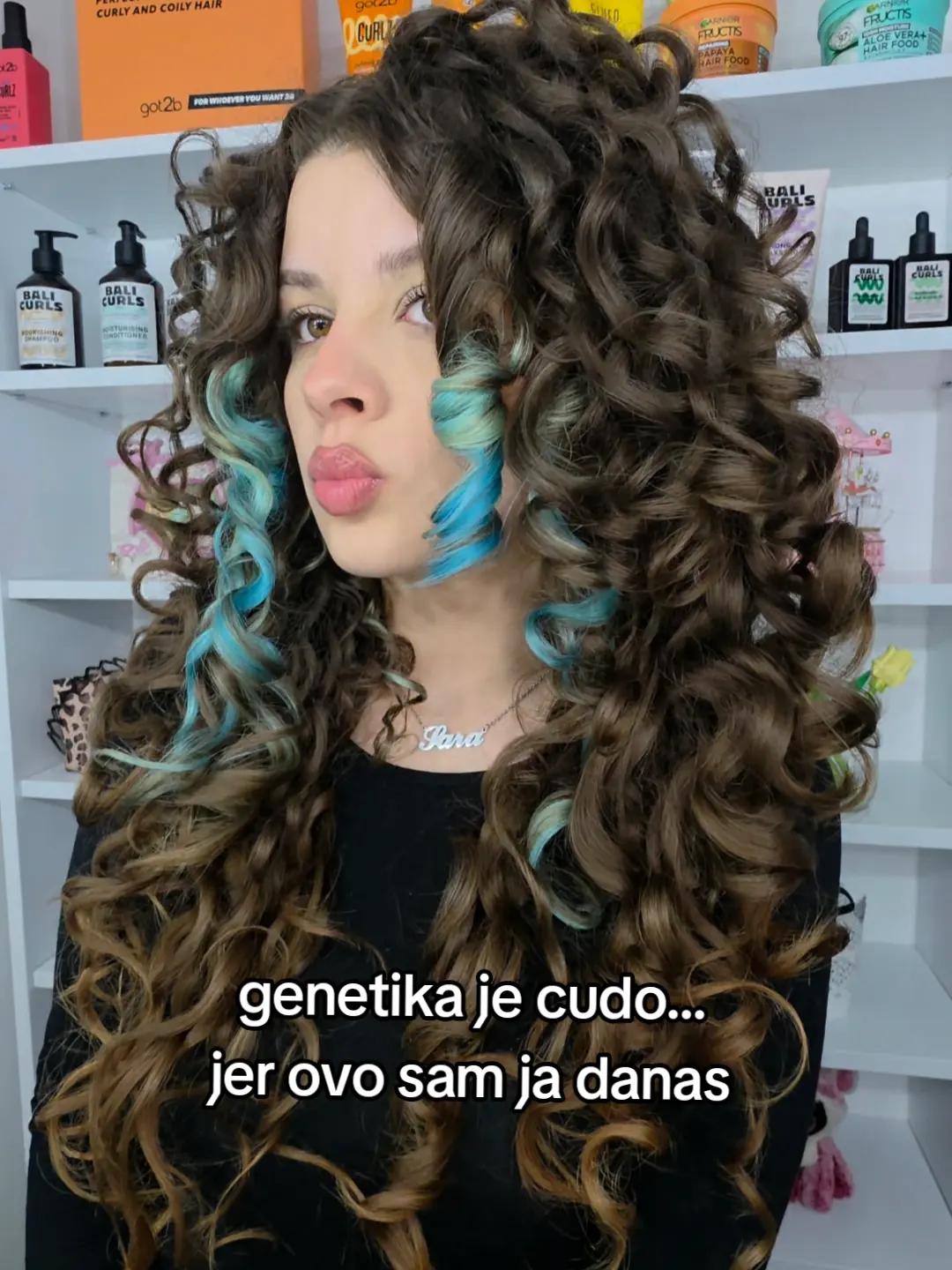 @$ARA