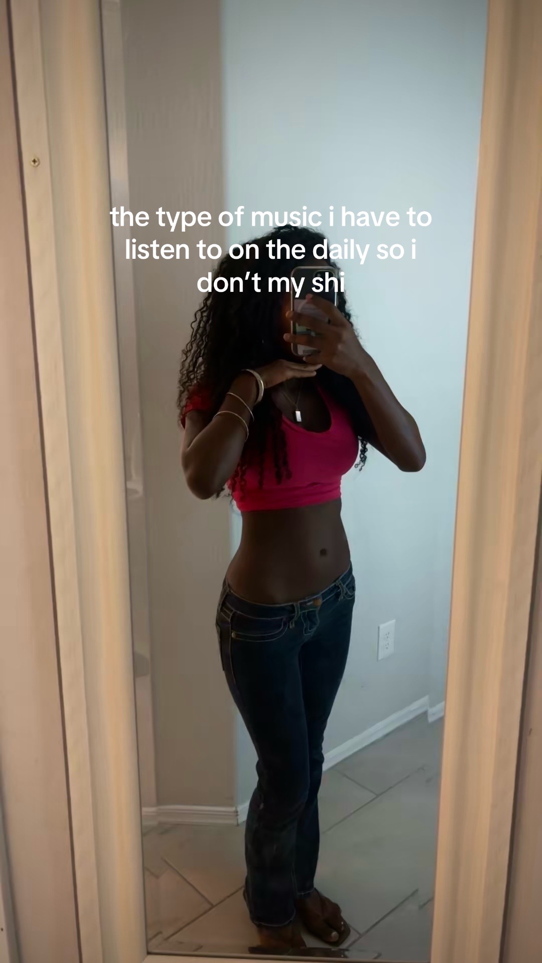 @Sasha