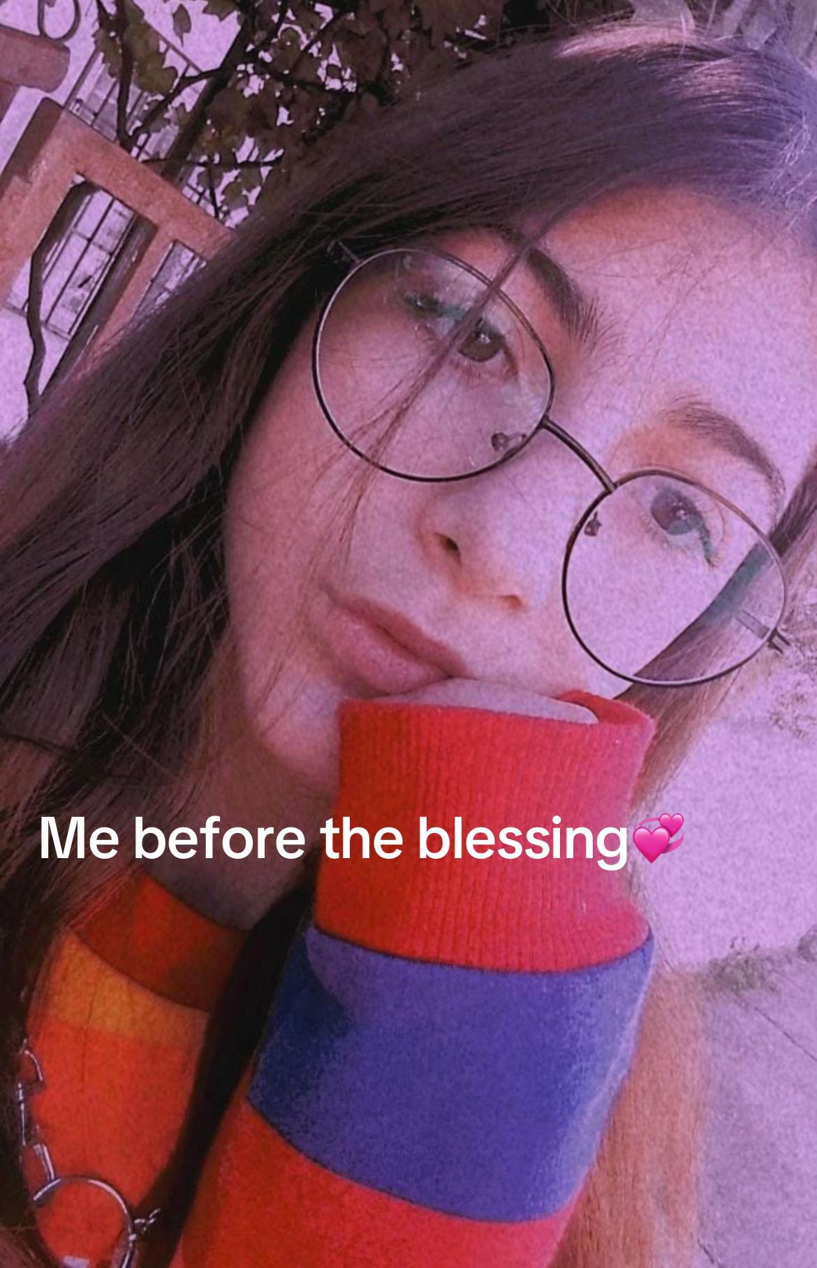 @𝓣𝓪𝓶𝓪𝔂(𝓗𝓮/𝓣𝓱𝓮𝔂)