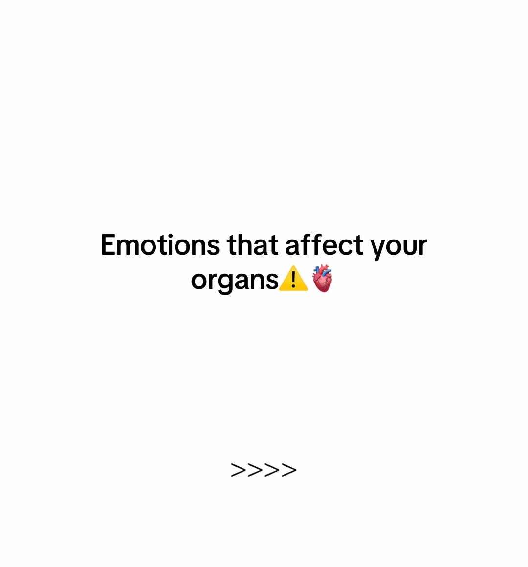 @⏳⌛️