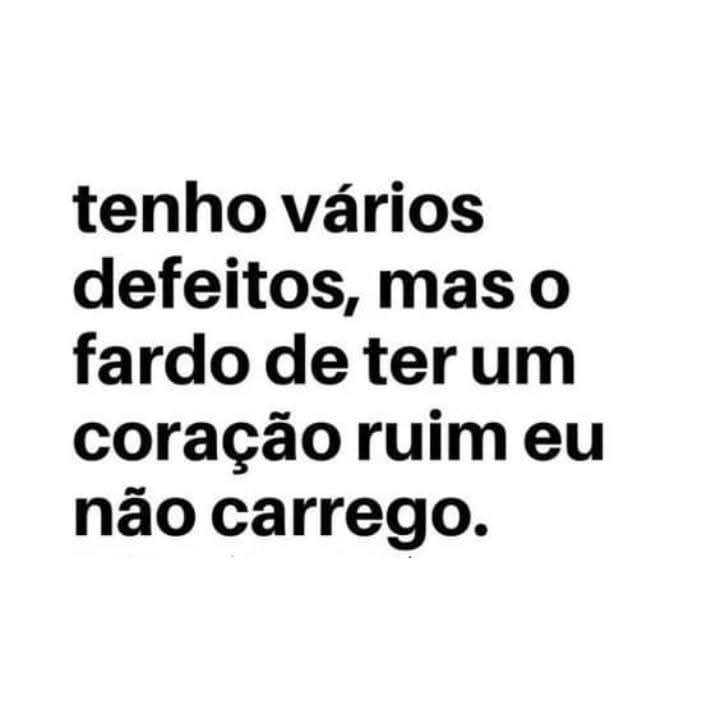 @Emerson Silva