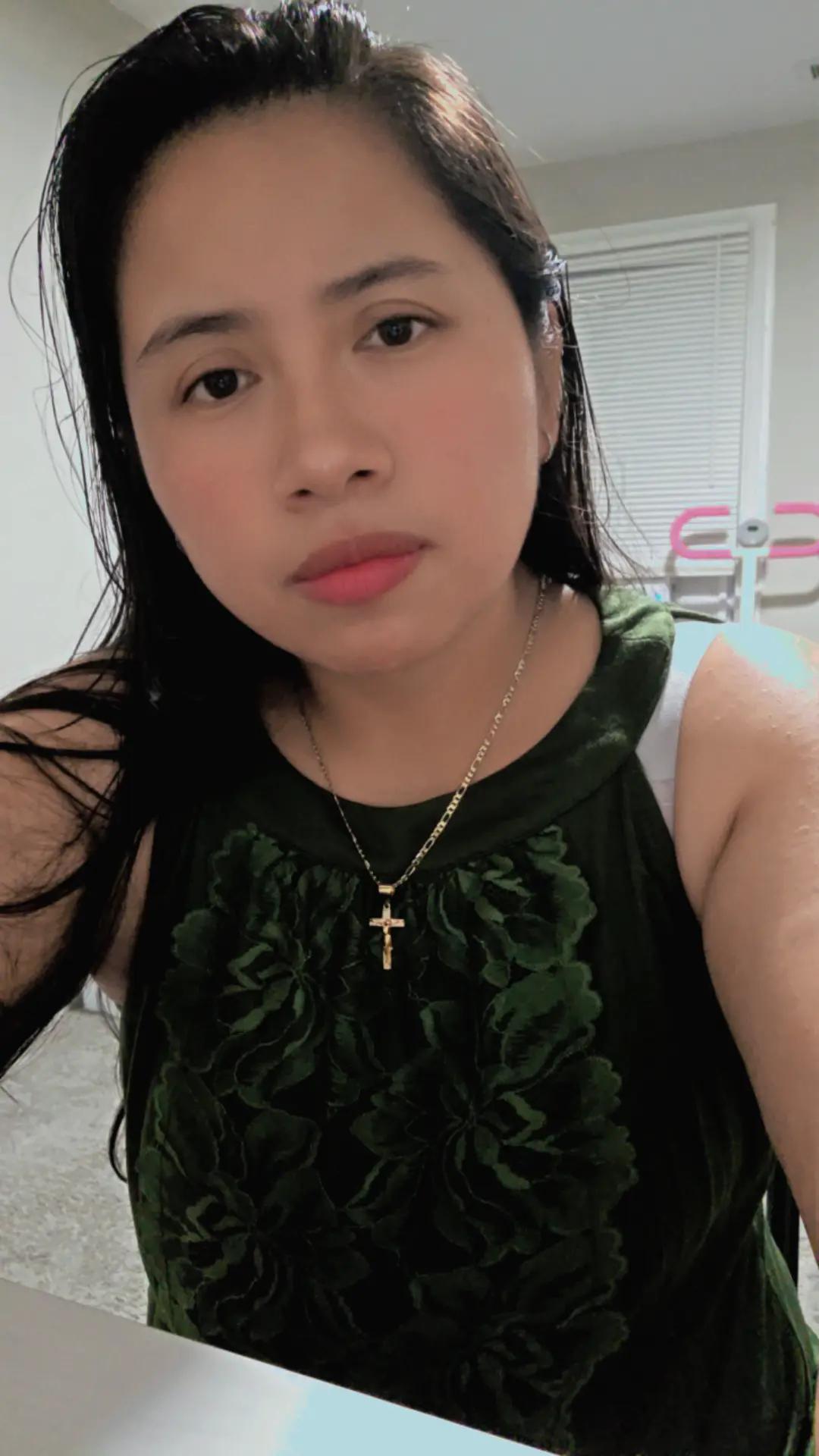 @Lucía502๐๐