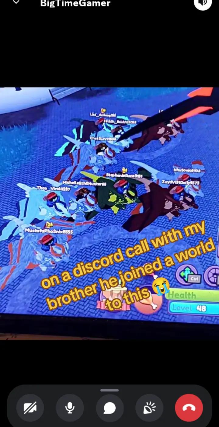 @DarkCrys
