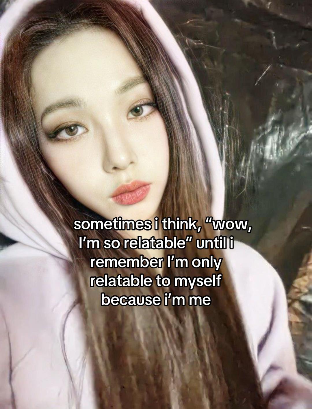 @Karina