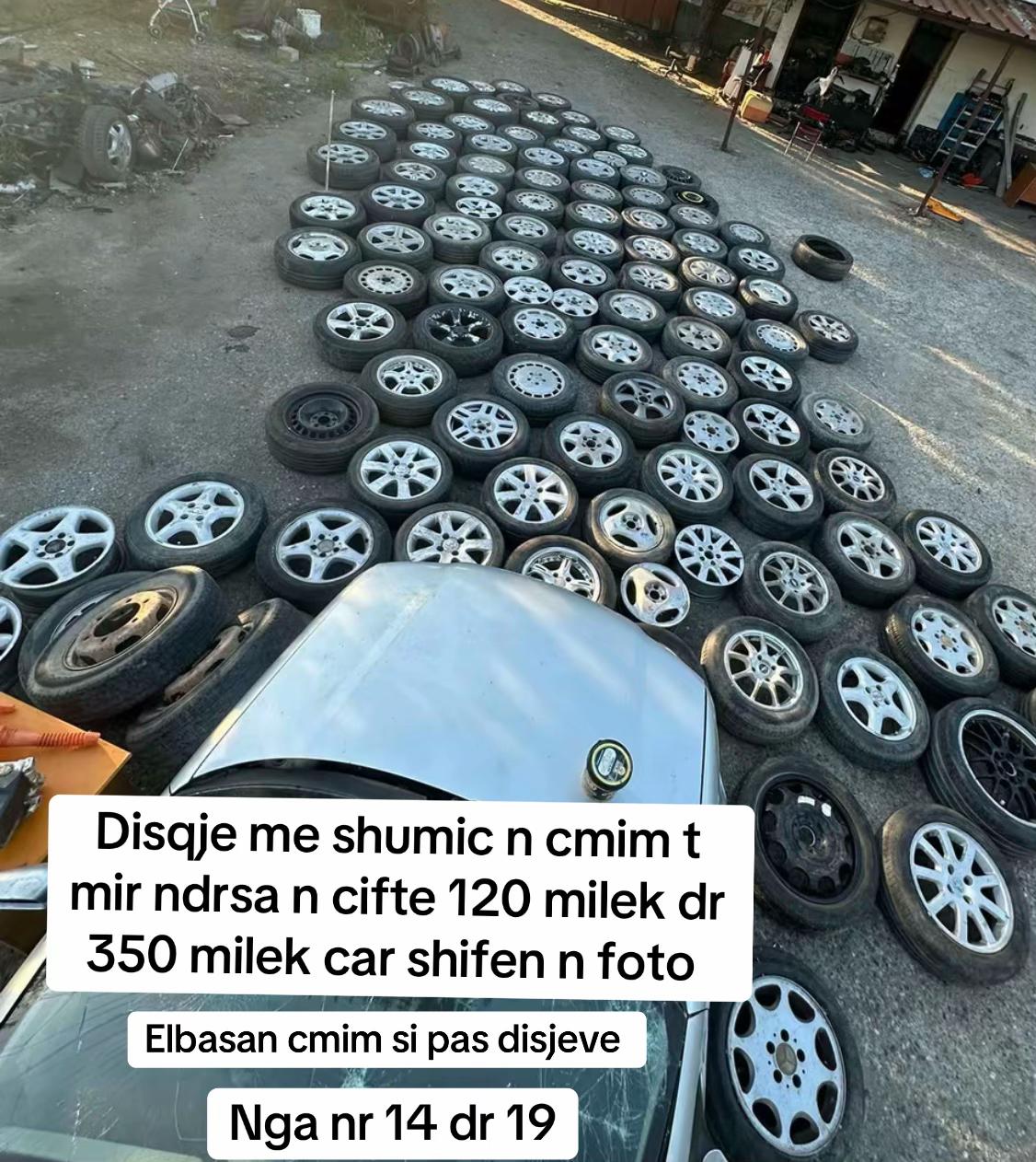 @emrahcani124