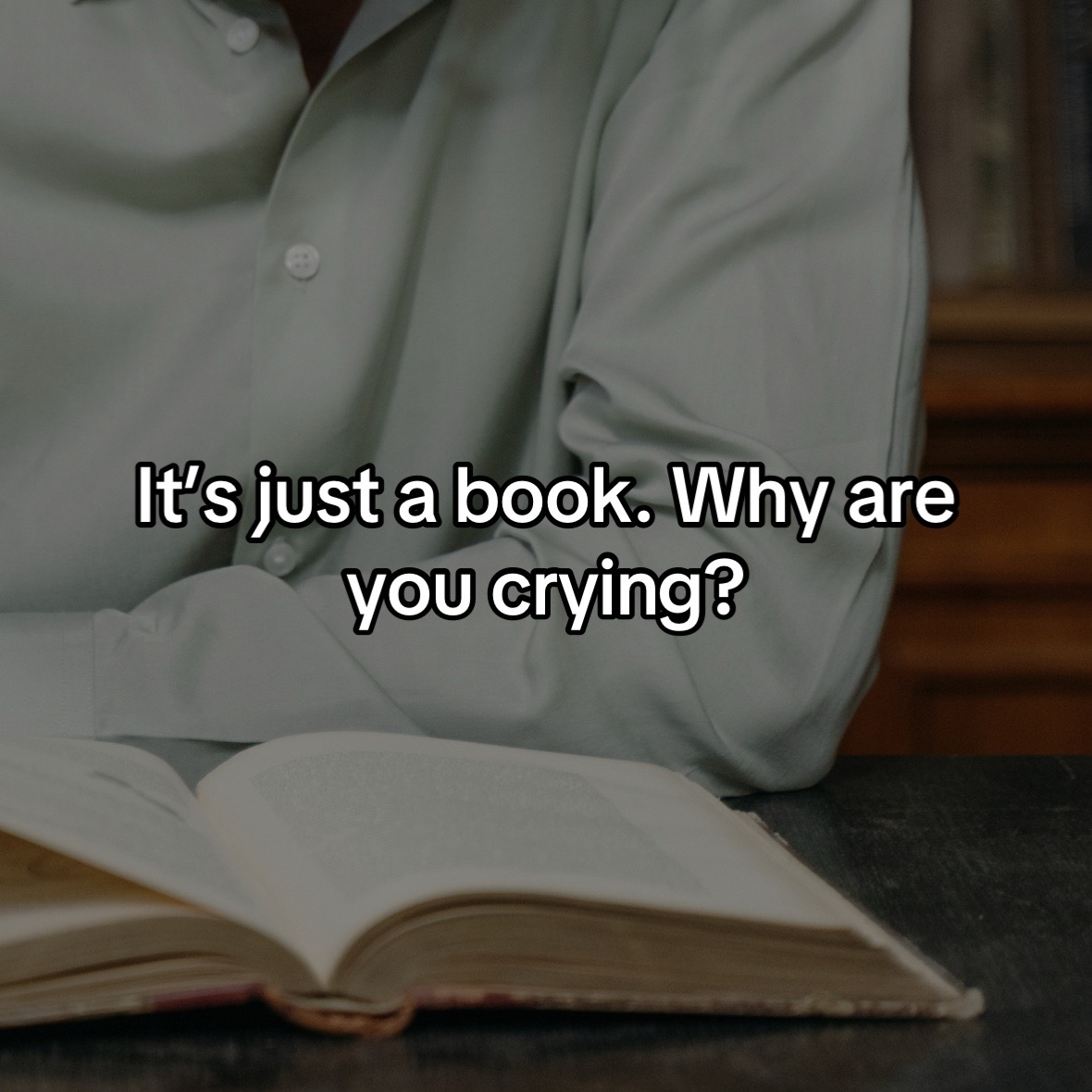 @Marianne A Scott Author