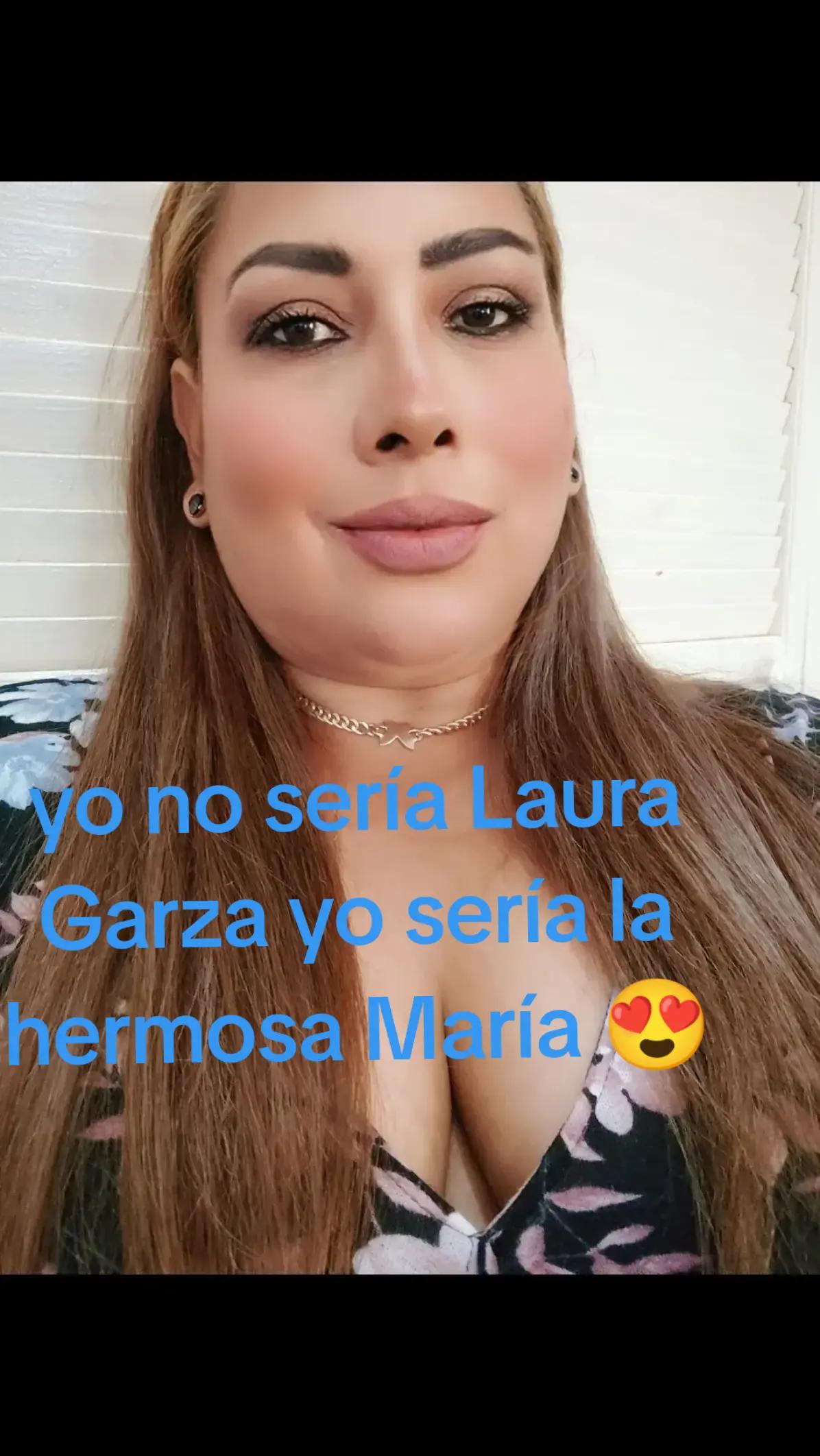 @María RB🍒🍒