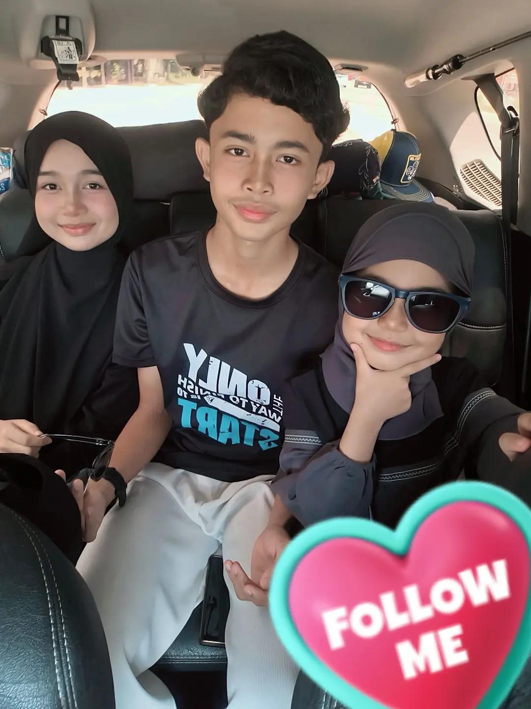 @ZAZA AMANDOL
