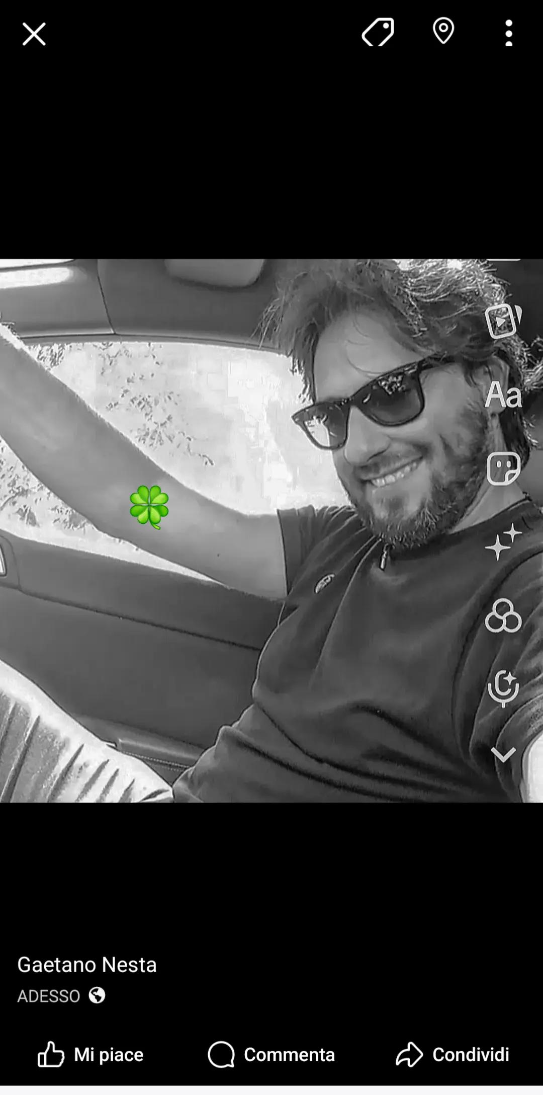 @gaetanonesta3
