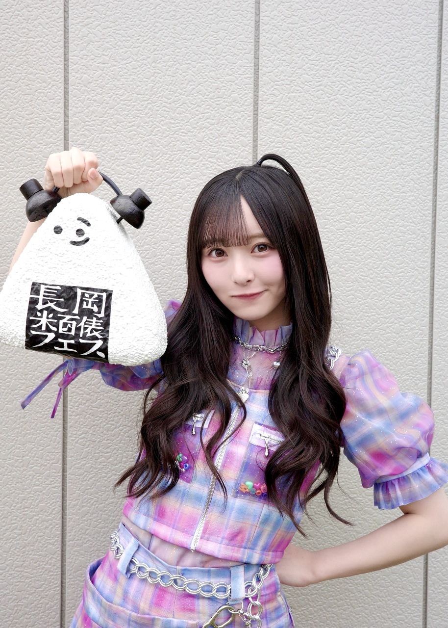 @乃木onorflo46