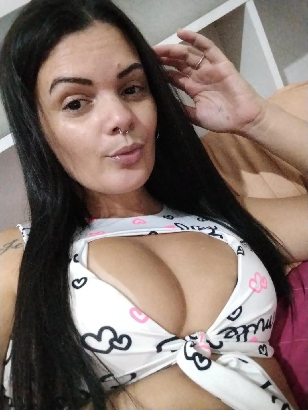 @Lili Teixeira