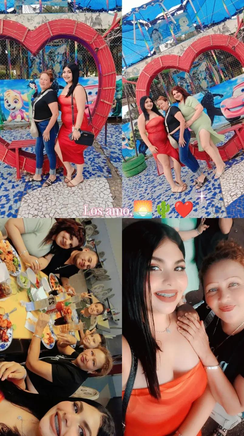 @Yuridia portillo 💋❤️