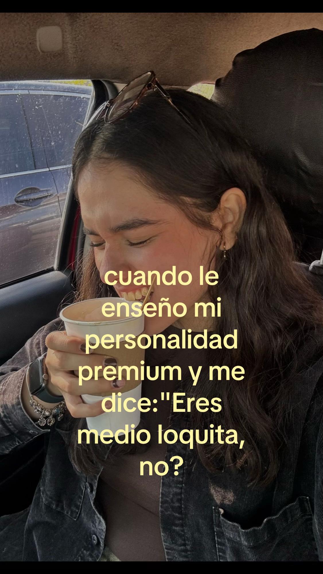 @Val Huerta ✮⋆˙