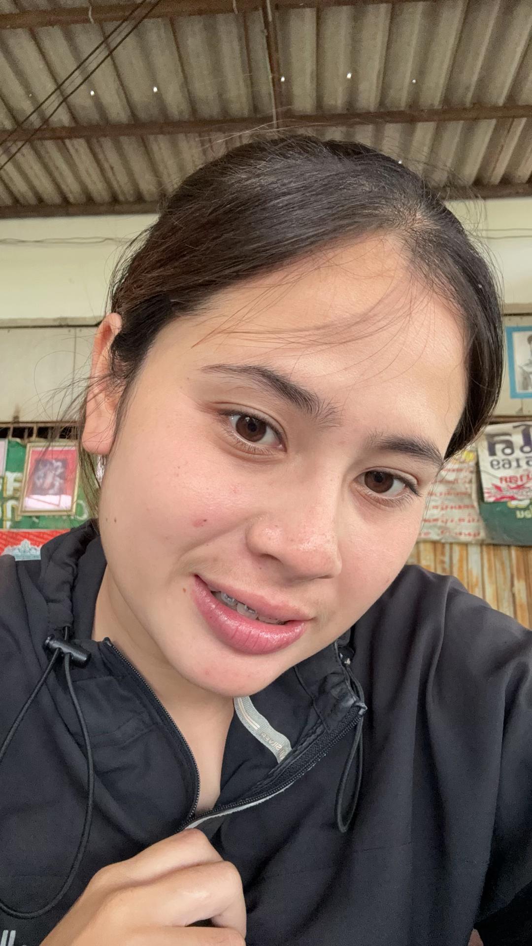 @ฟ้าคั๊บบ❤️