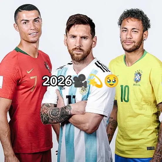 @👑🐐ʟᴇᴏ ᴍᴇꜱꜱɪ🫀ꜱᴀʀᴏᴊ ᴀʏᴇʀ10🥀