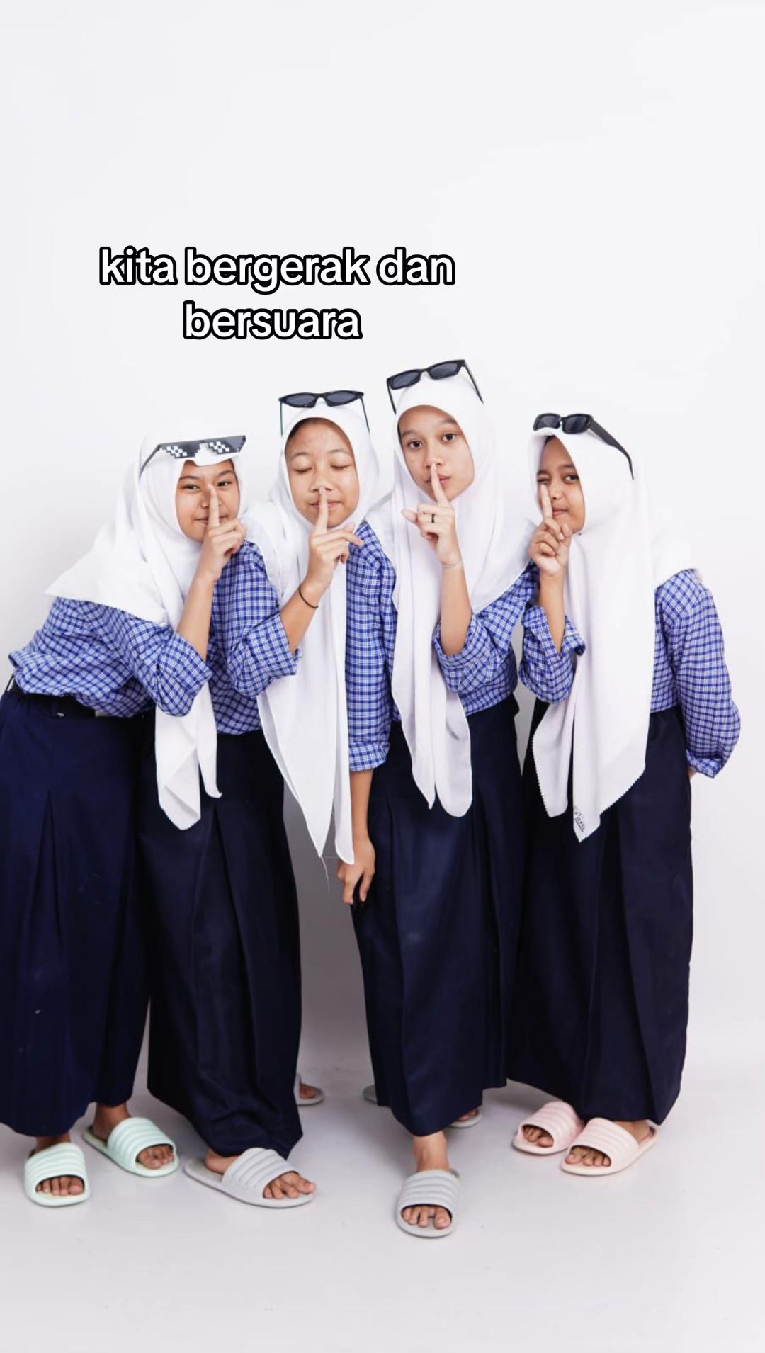 @edankelaskakap