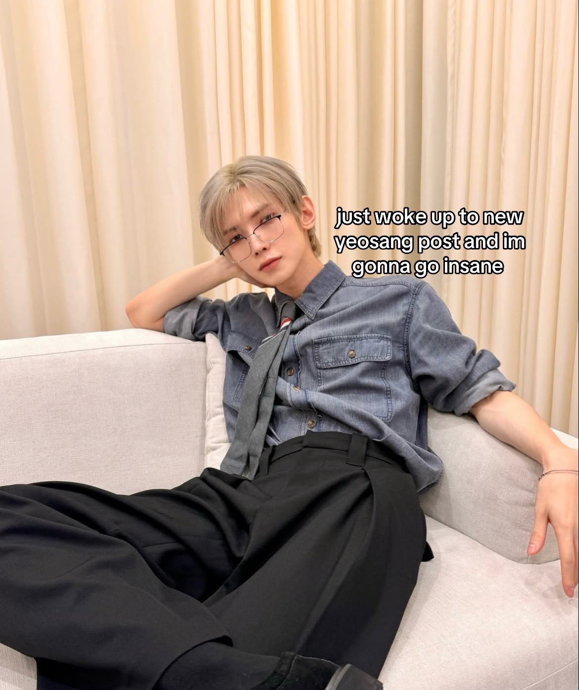 @nyla (yeosang ver.)