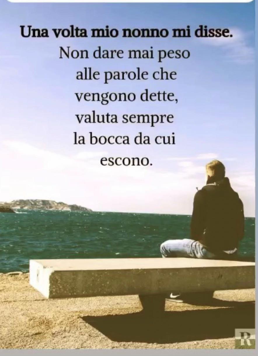 @Stefano Carobbio nino