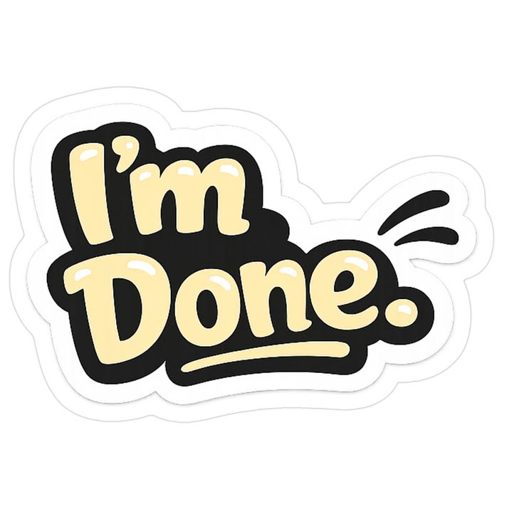 @Tony