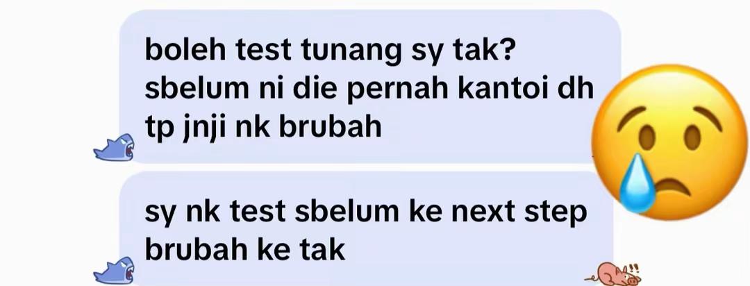 @LOYALTY TEST❤️&zwj;🔥
