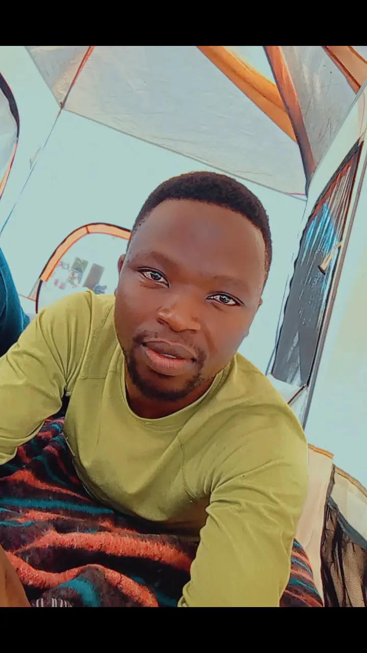 @Starlon 🇰🇪