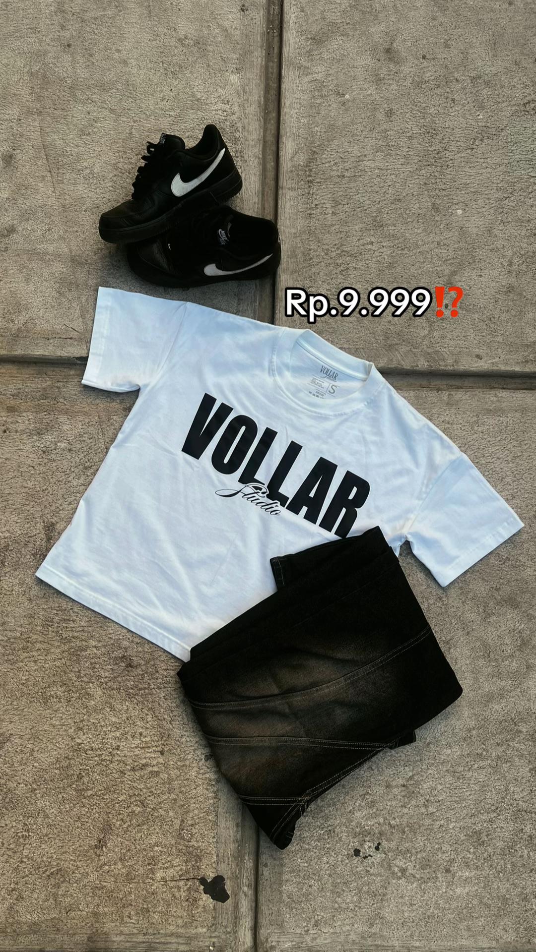 @vollarstudio
