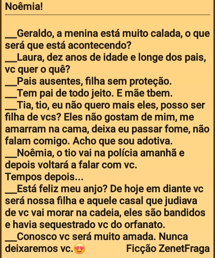 @Zecarlos Zenet