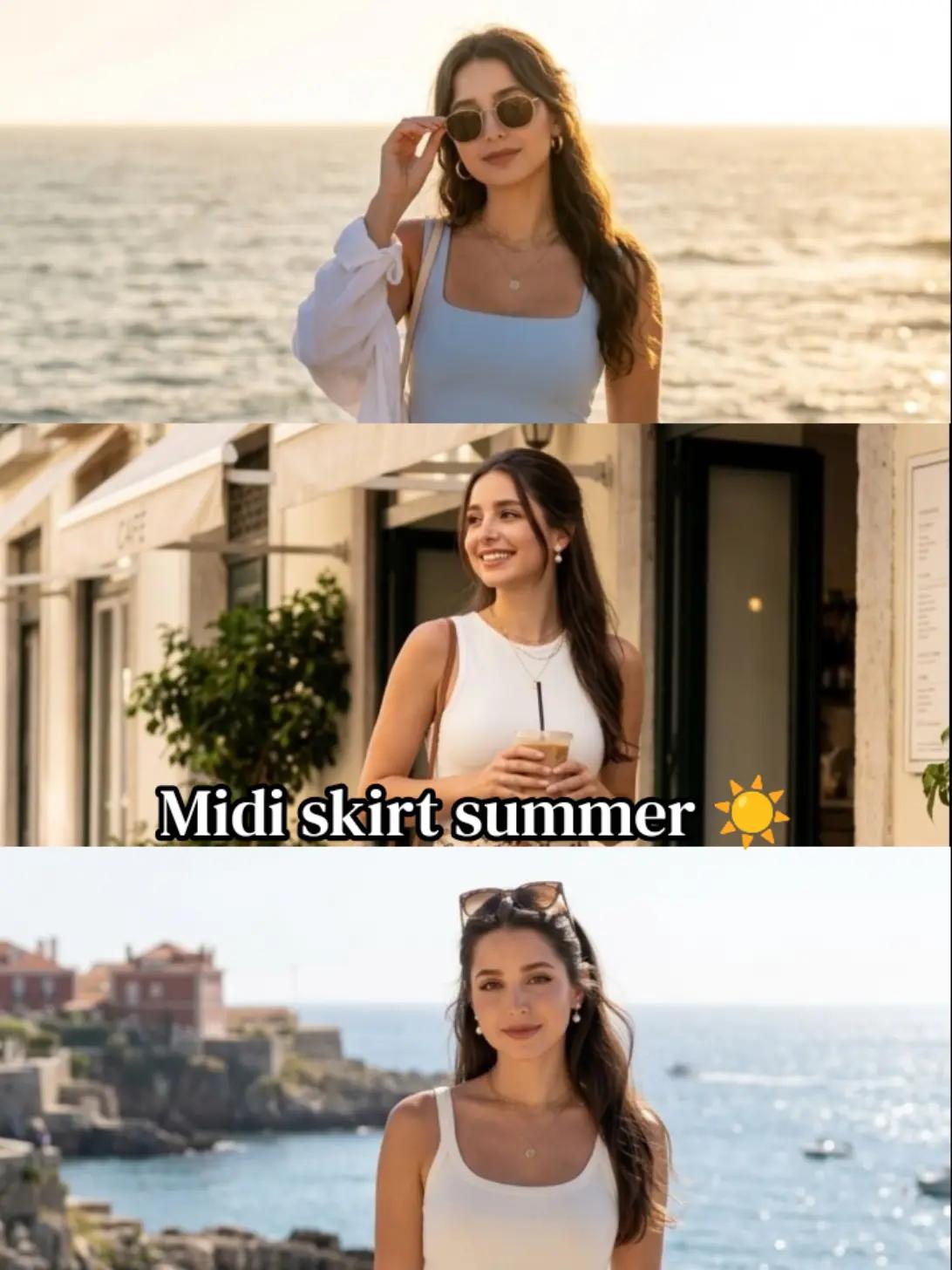 @Nova 🦋
