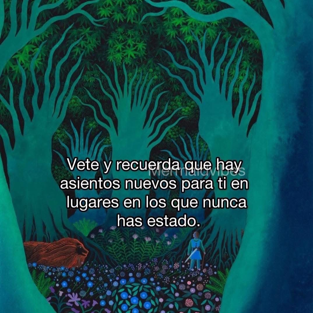 @🧿 con Lily 🧿☑️