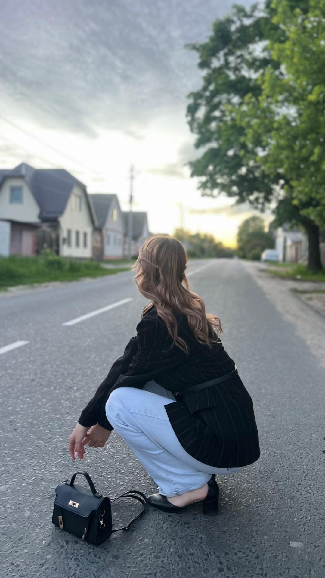 @МК