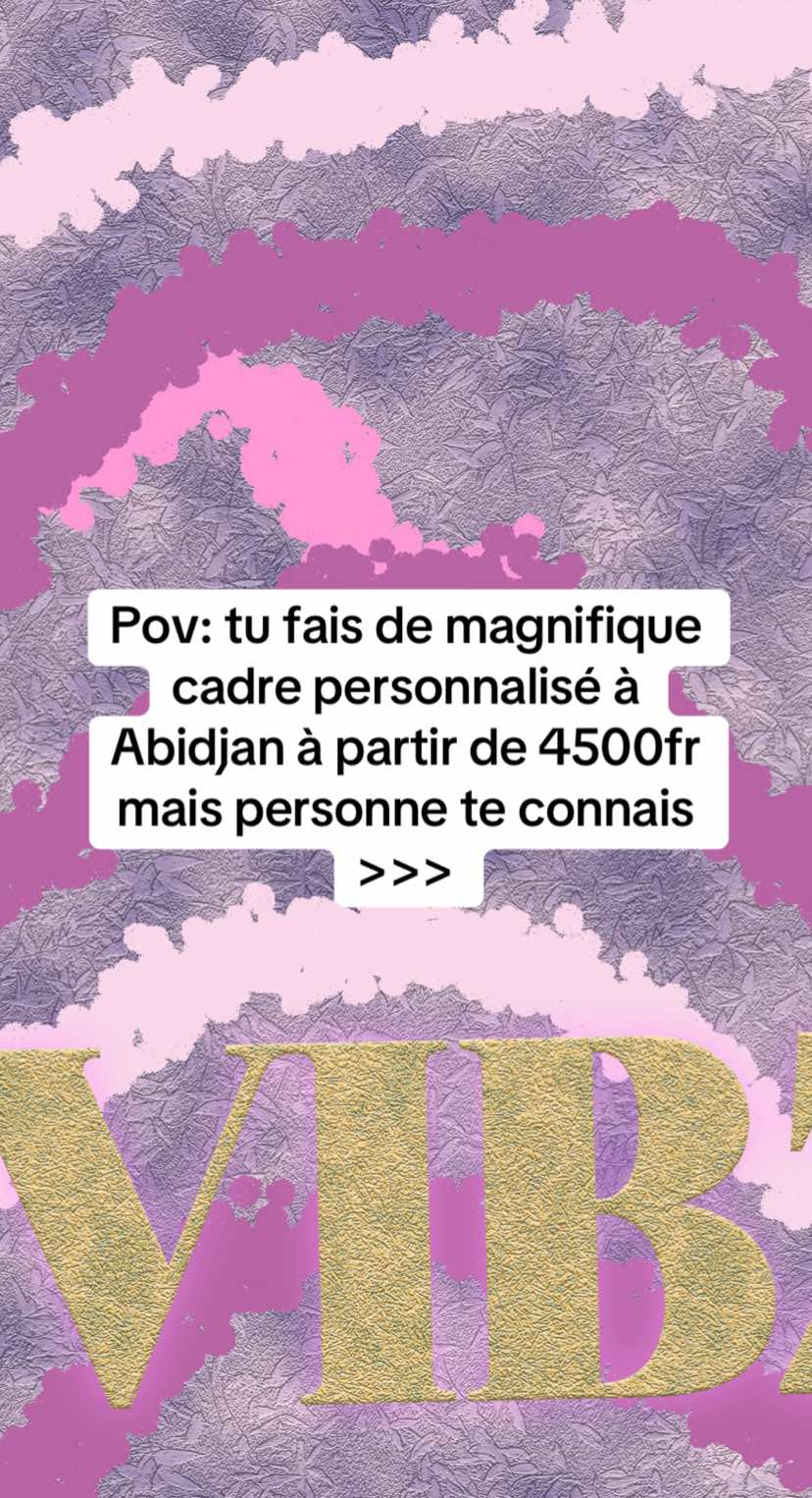 @Vibzcover💛🌟