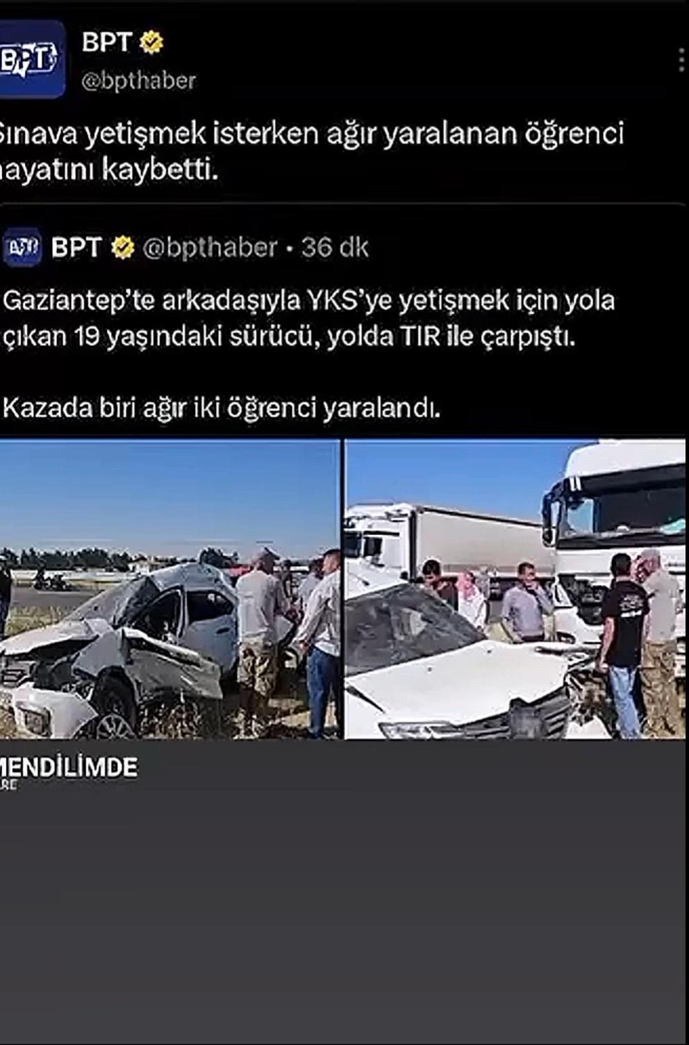 @hasan
