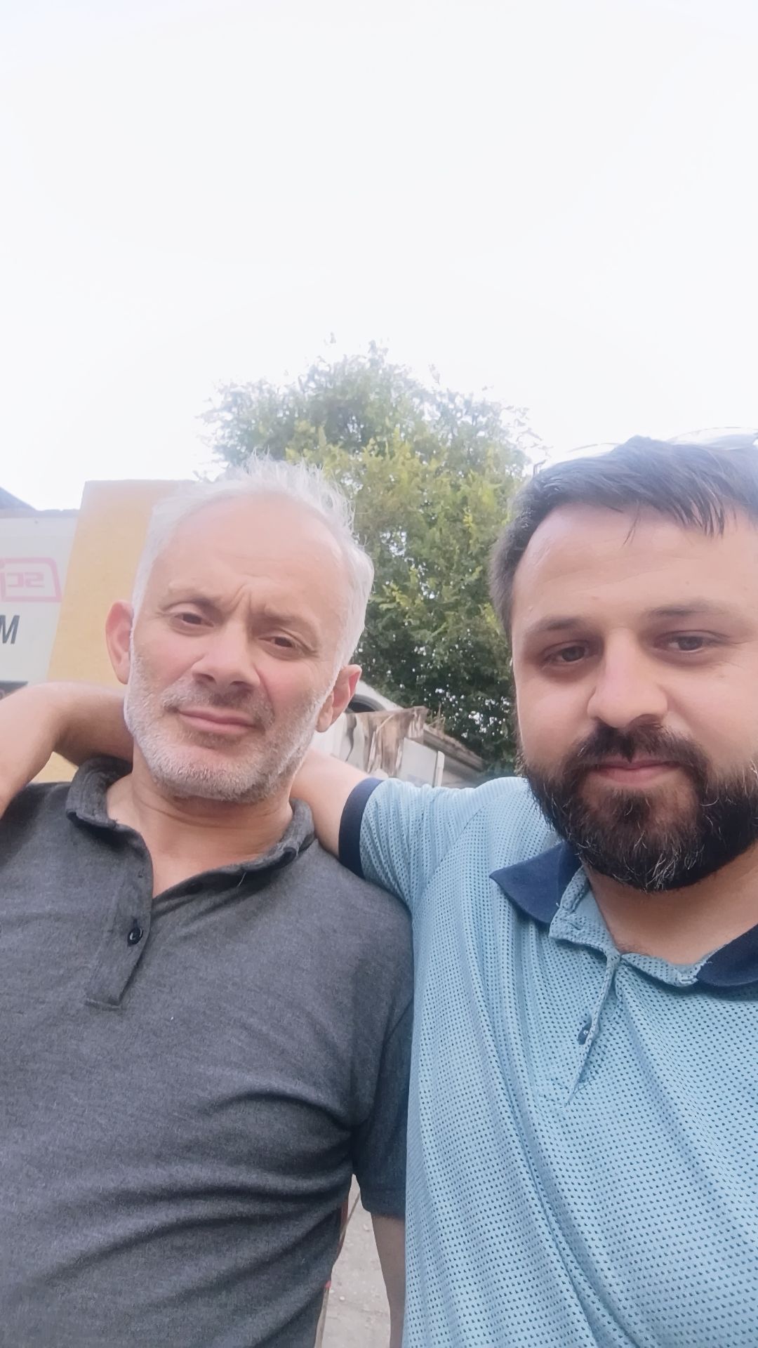 @Osman Electronics Servis