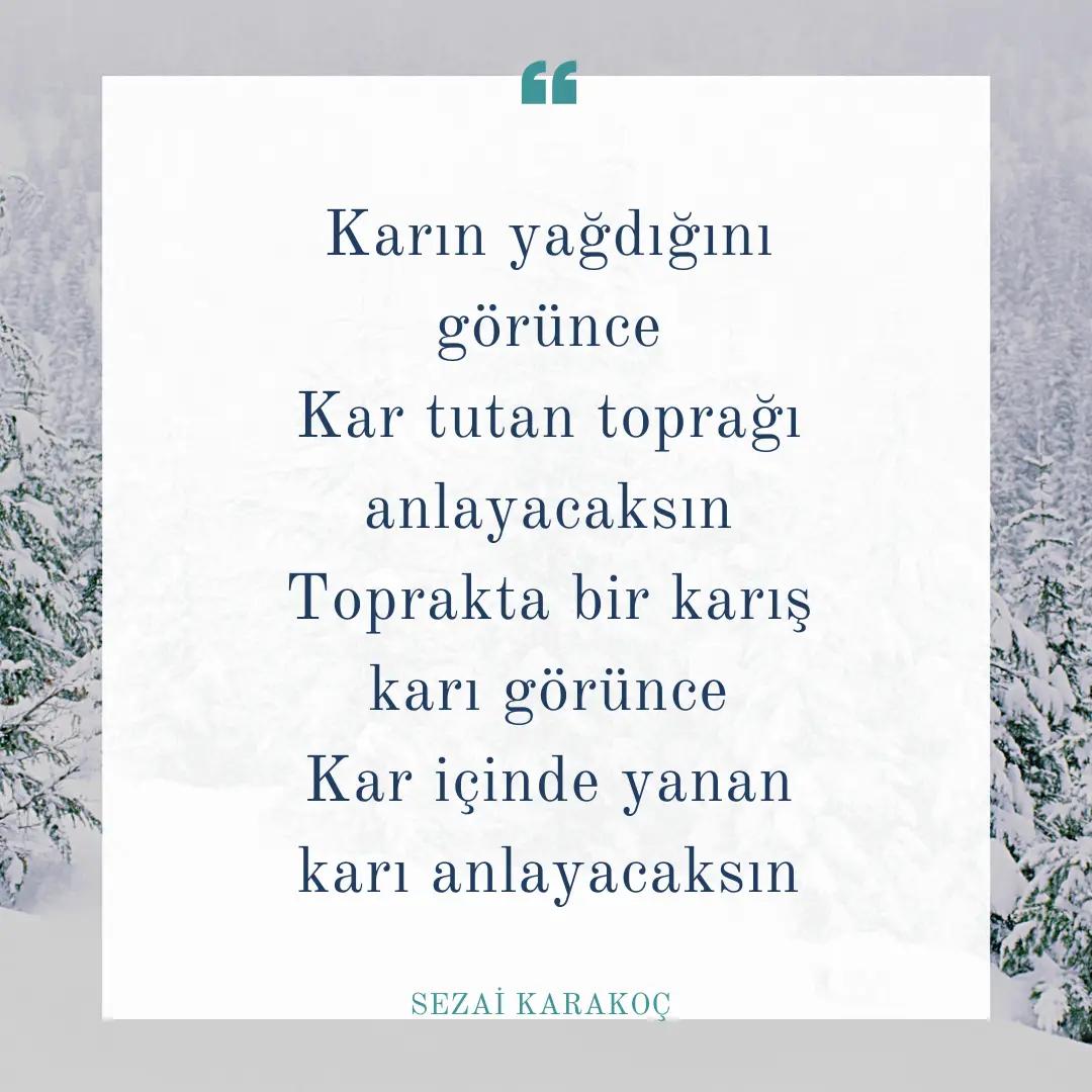 @Kutlu Bilgi