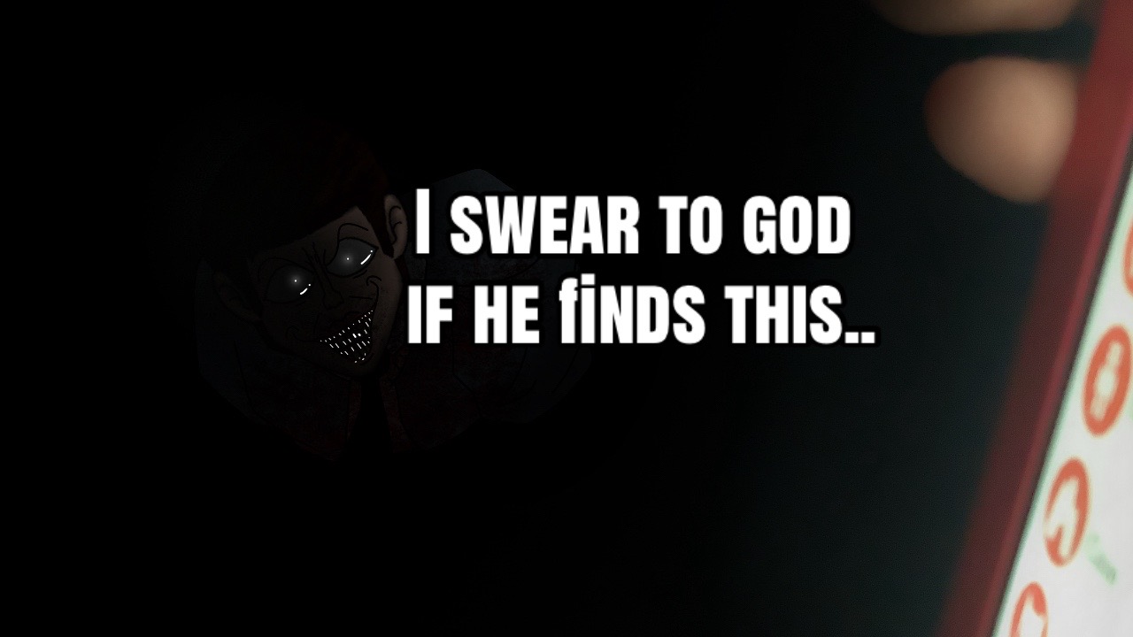 @🐇Ṽ̴̮̻̼̙̋͐̿̋̌̇̊hs𝚆arℤone🪲