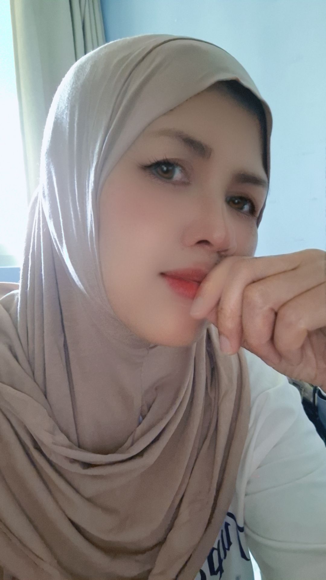 @Sriutaminingsih212