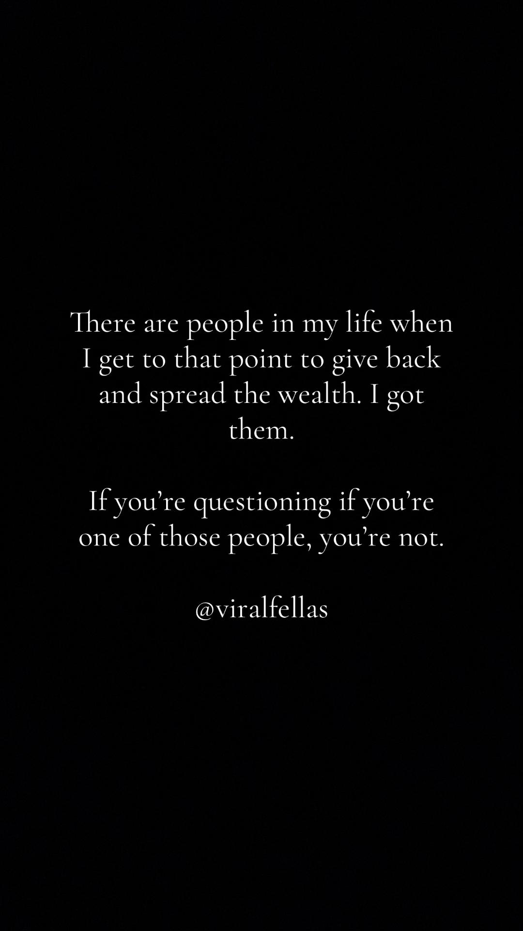 @ViralFellas