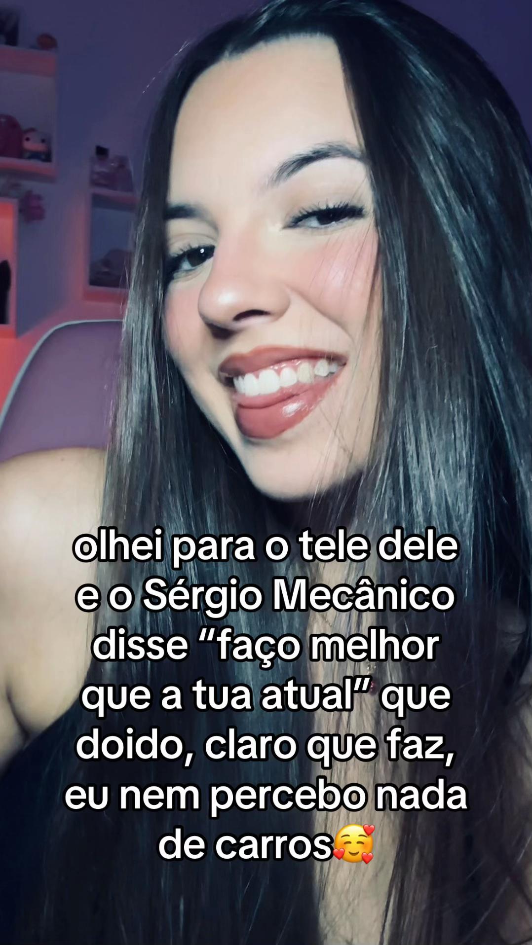 @kikii🧚🏼♀️