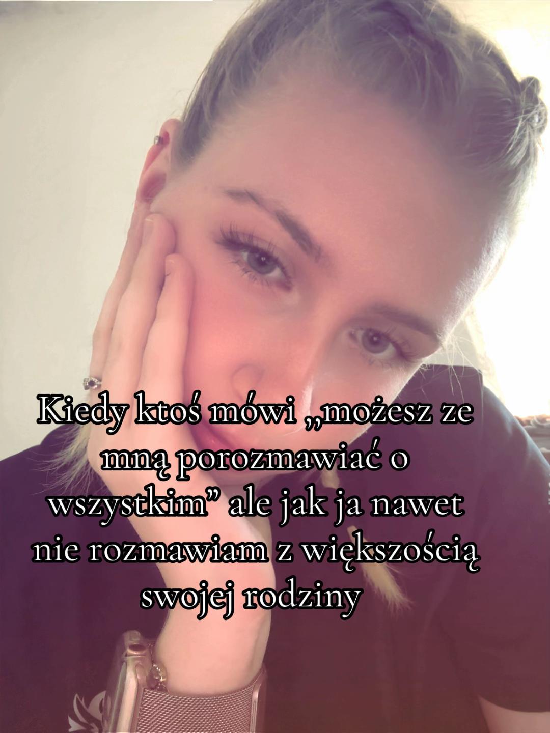 @🧚♂️