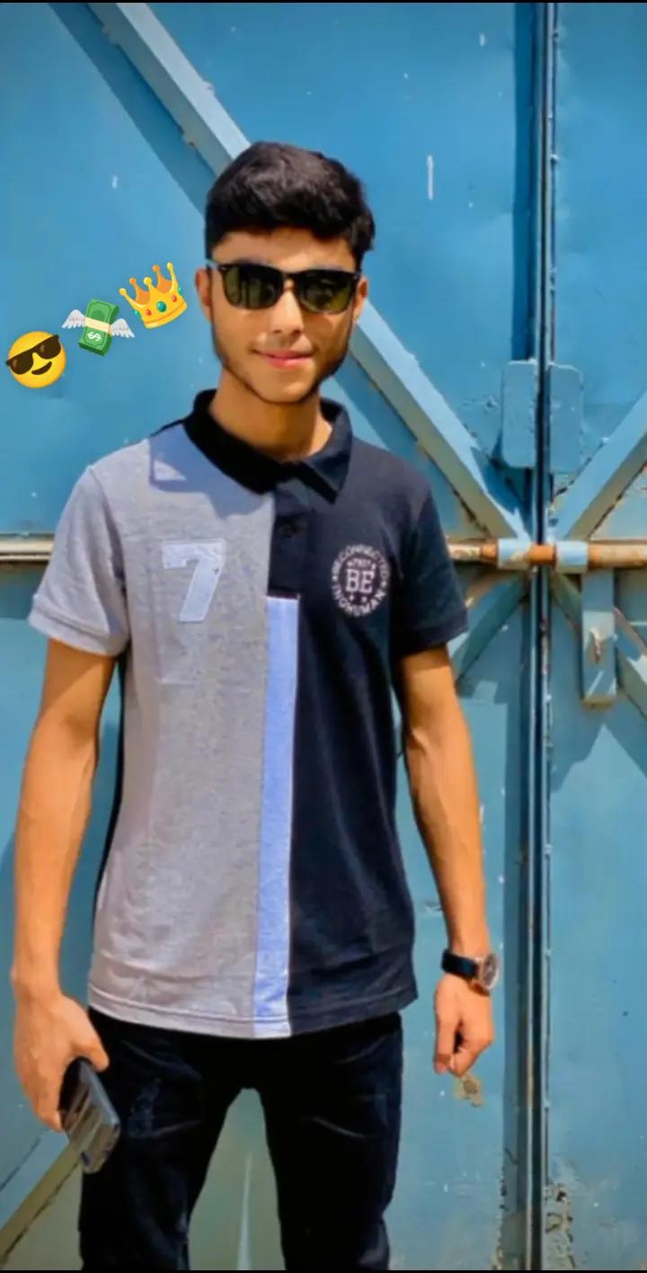 @UsmanAli