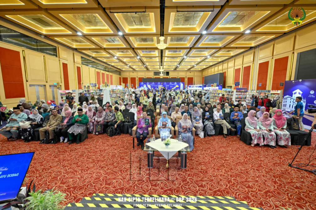 @DBPMalaysia