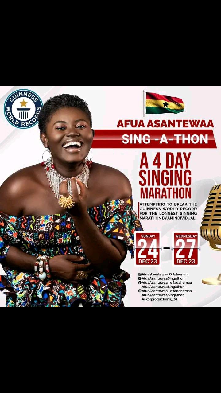 @JUNIOR ASANTEWAA BA🇬🇭