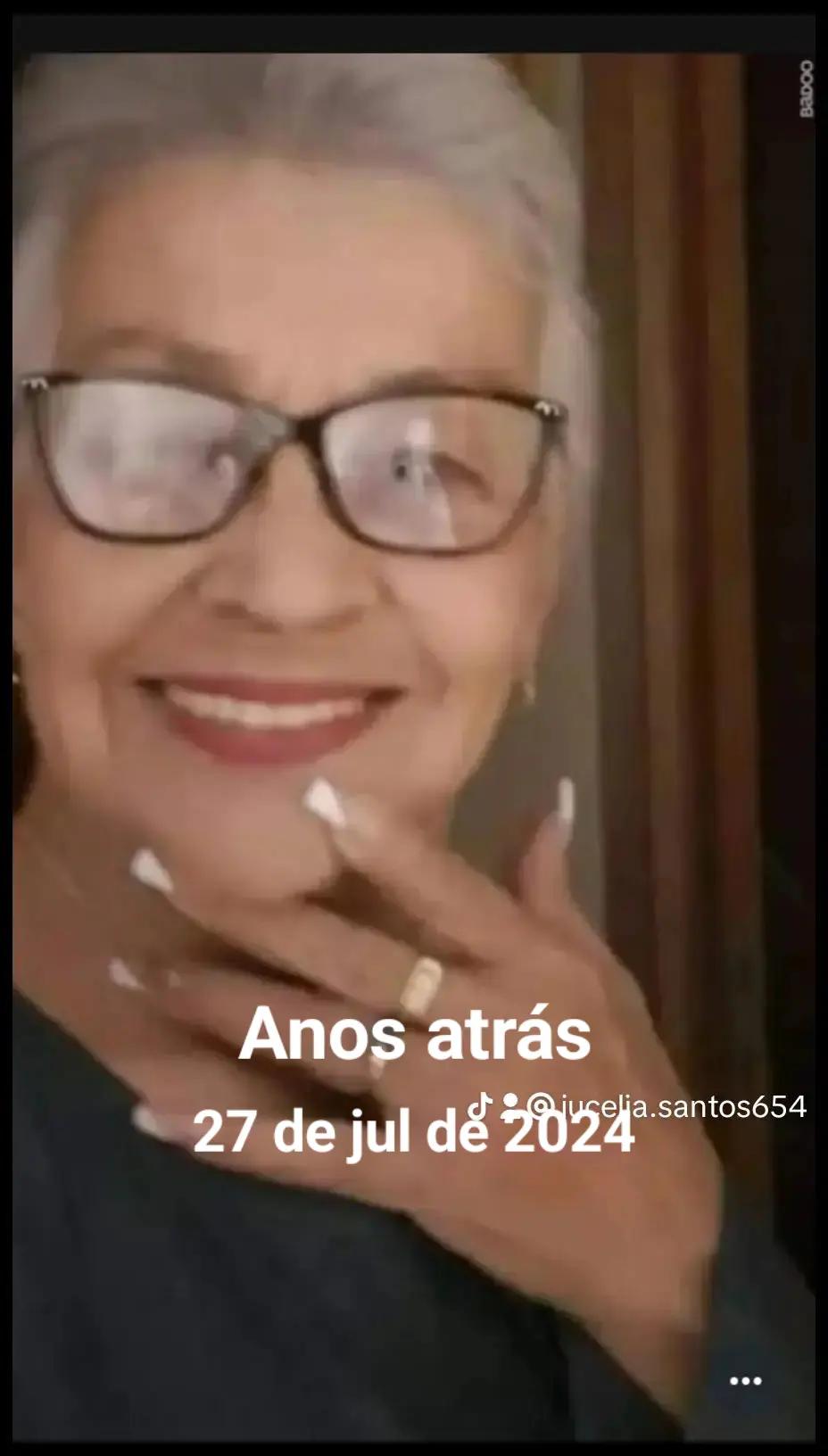 @Jucelia Santos