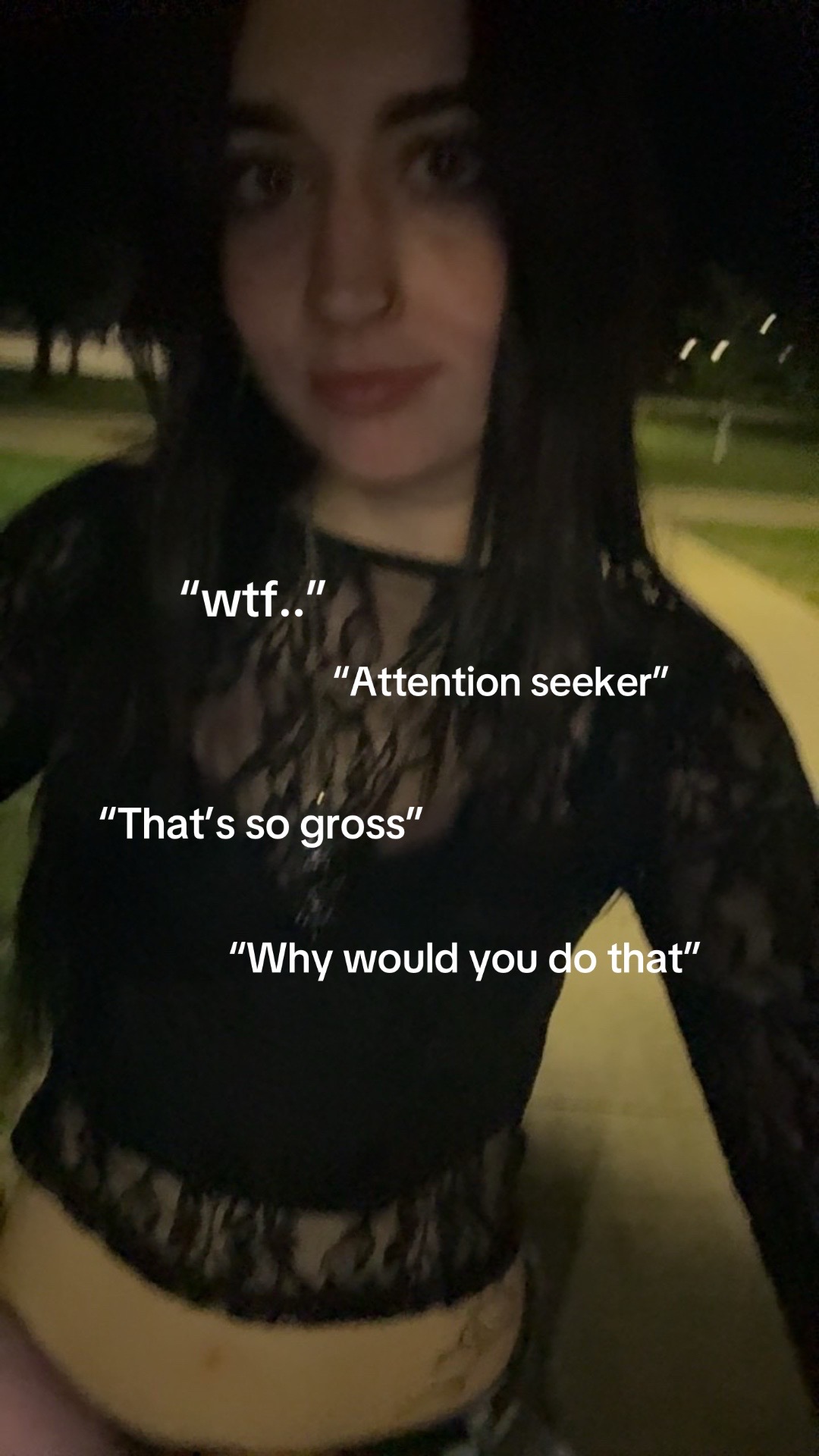 @11:11