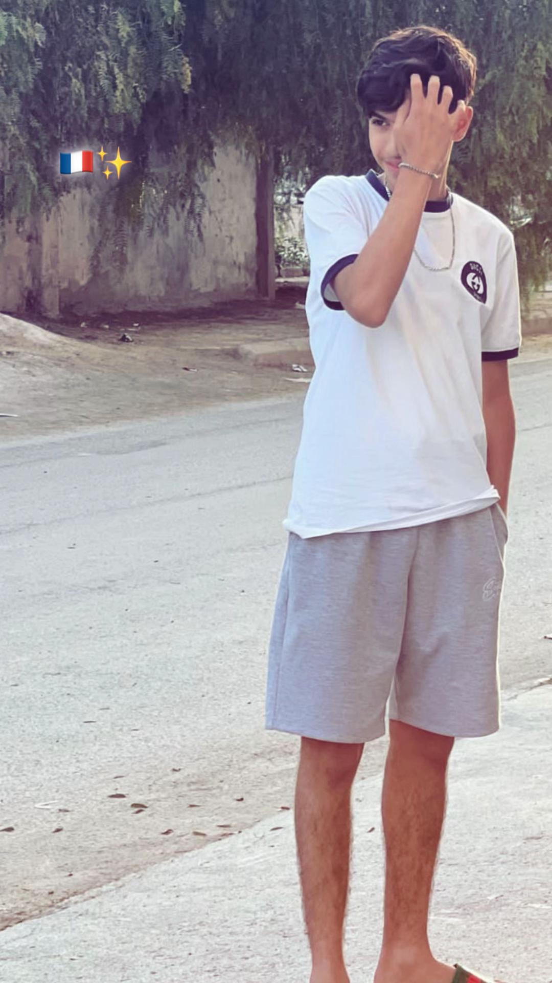 @๐ถโ๐๐๐๐_๐๐.๐ซ๐ท
