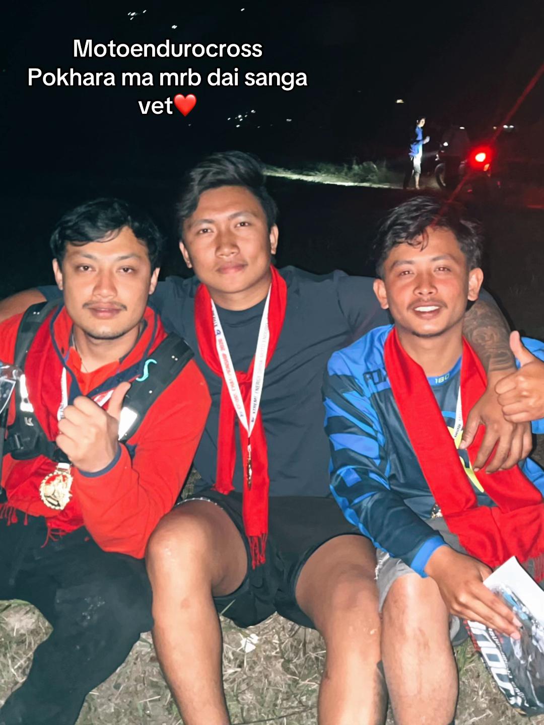 @RABIN VLOG707🇳🇵