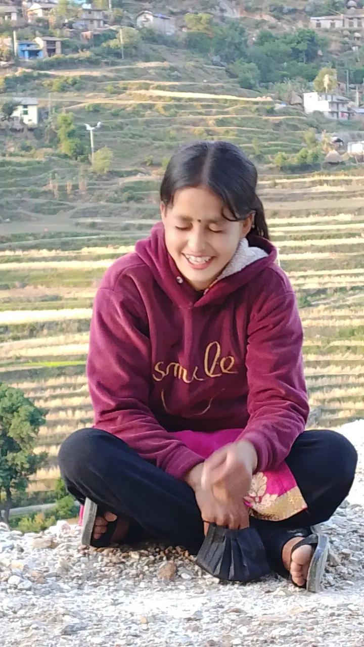 @Thakuree Don ๐ซ๐ช๐ค๐